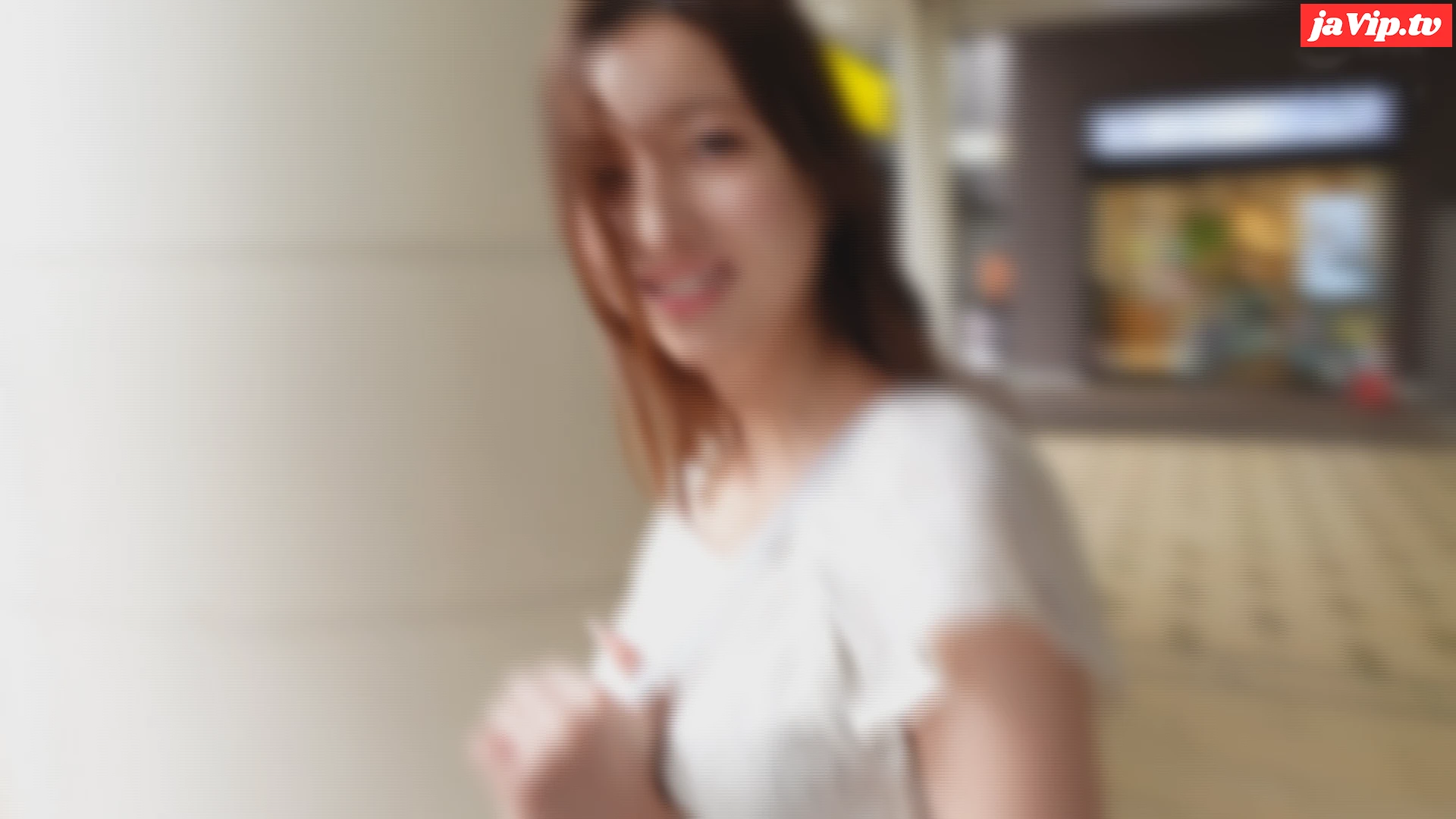 fc2ppv-3399377 - With bonus [Collection-003] Yui Part 1 - FC2PPV動画をオンラインで視聴 - jaVip