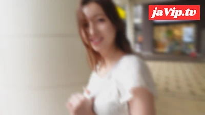 fc2ppv-3399377 - With bonus [Collection-003] Yui Part 1