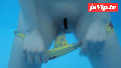 fc2ppv-3422671 - 小陰唇水泳大会！**5人の破廉恥マ●コ01