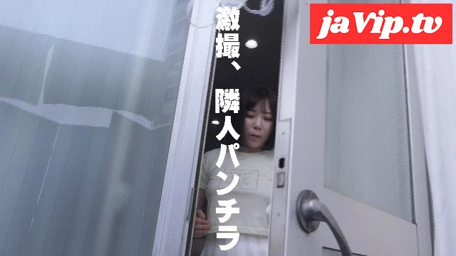 fc2ppv-3422670 - 隣人ベランダパンチラ01。風の強い日のお洗濯モロパン激撮！日常エロス - FC2PPV動画をオンラインで視聴 - jaVip