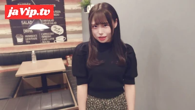 fc2ppv-3422335 - 【再販】奇跡的にかわいい謎の美●女がセルフイラマフェラ抜きごっくん面接