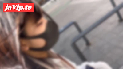 fc2ppv-3422128 - 衝　撃　**　トー　横　き　っ　ず。中　出　し　S　E　X