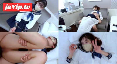 fc2ppv-3420382 - 【透明無垢監/禁遊戯】制服のスカートの中に潜り込みたいだけの人生だった。あの頃の思いのたけを成長過程の幼ボディにぶちまけるやりたい放題制服セックス