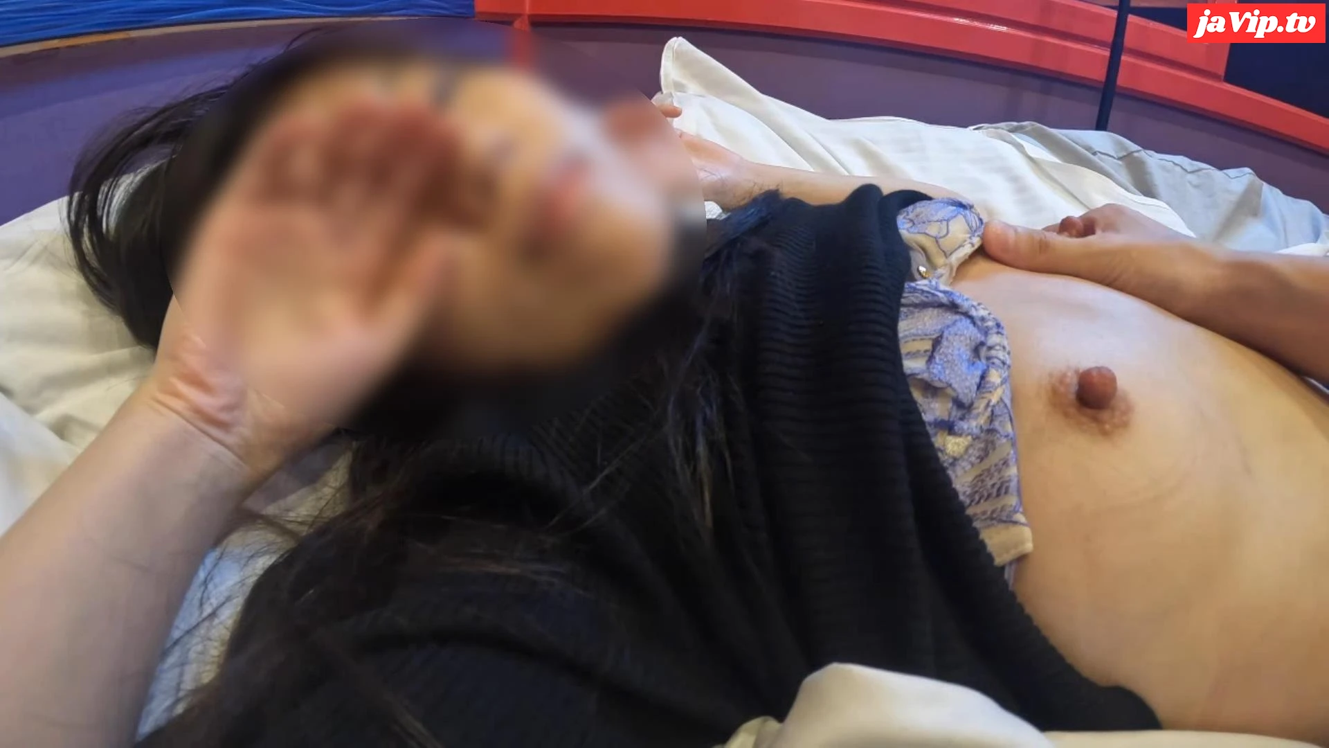 fc2ppv-3422055 - 【調教7】ご主人様に***を襲われて・・・エッチしたくなっちゃった（照 逆にご主人様を襲っちゃいました♡ 前編 - FC2PPV動画をオンラインで視聴 - jaVip