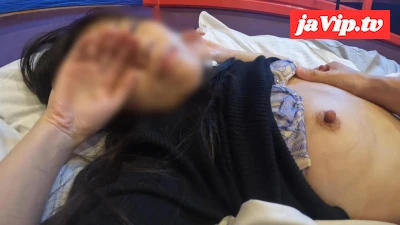 fc2ppv-3422055 - 【調教7】ご主人様に***を襲われて・・・エッチしたくなっちゃった（照 逆にご主人様を襲っちゃいました♡ 前編