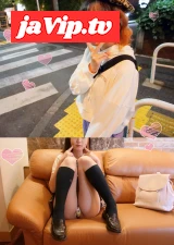 fc2ppv-3398368 - カップルSEX流失