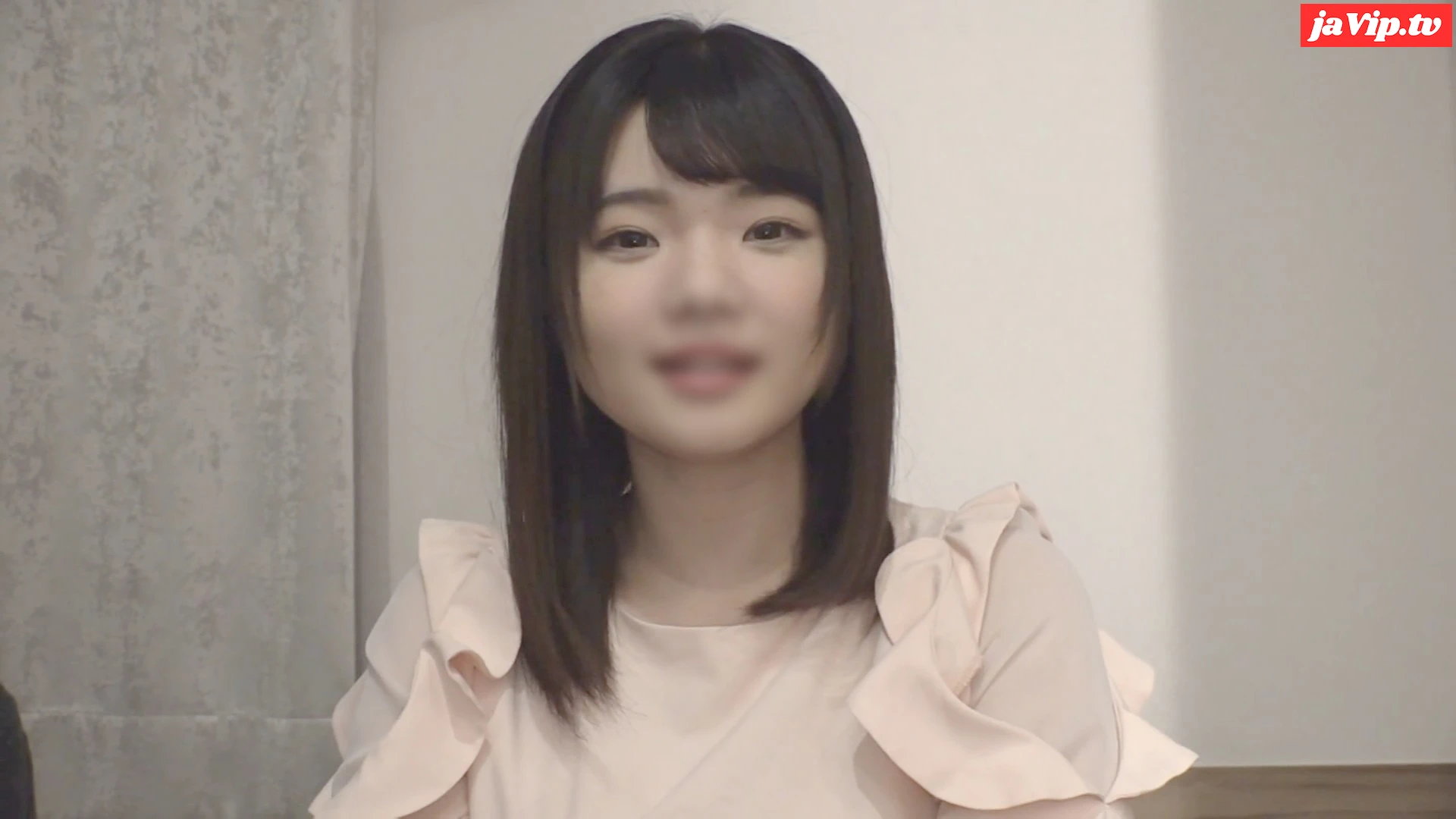 fc2ppv-3062986 - 【素人ナンパ】清楚系Gカップの童顔*をハメ撮り！ - FC2PPV動画をオンラインで視聴 - jaVip