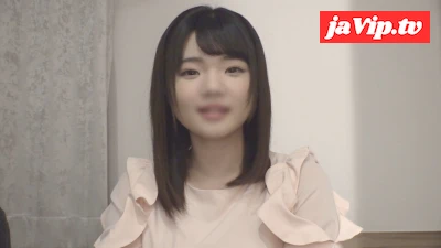 fc2ppv-3062986 - 【素人ナンパ】清楚系Gカップの童顔*をハメ撮り！