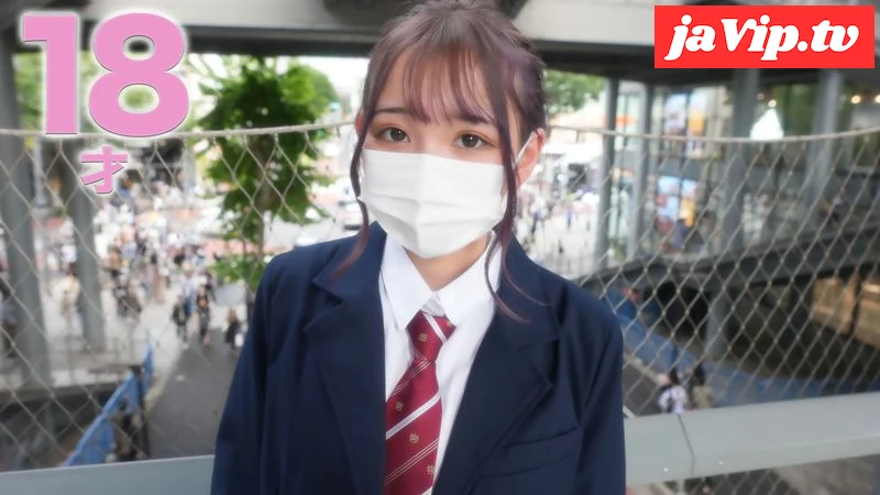 fc2ppv-3420772 - １８歳！！、『完全顔出し』完全初撮影！！、とびっこ街中で遊んじゃいました！！、ラブラブイケメン彼氏に内緒で中出し『個人撮影』個撮オリジナル３５７人目 - FC2PPV動画をオンラインで視聴 - jaVip