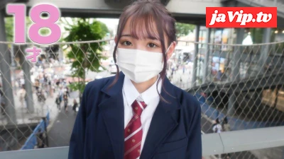 fc2ppv-3420772 - １８歳！！、『完全顔出し』完全初撮影！！、とびっこ街中で遊んじゃいました！！、ラブラブイケメン彼氏に内緒で中出し『個人撮影』個撮オリジナル３５７人目