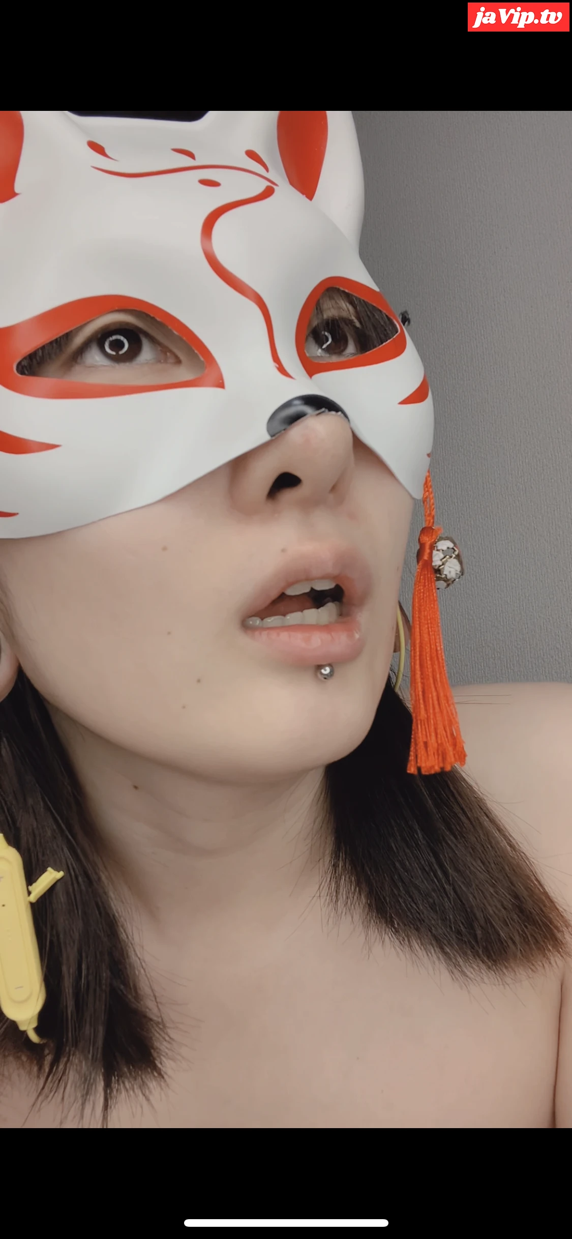 fc2ppv-3420391 - おま〇こピアスの色白貧乳**が立ちオナ - FC2PPV動画をオンラインで視聴 - jaVip