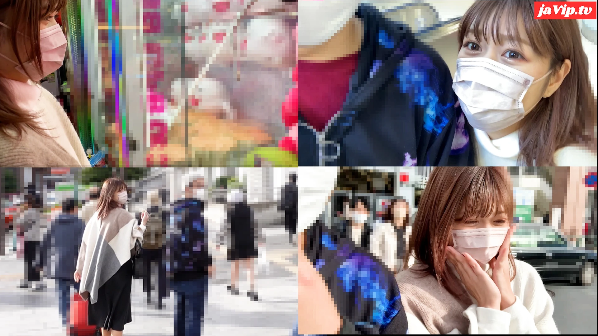 fc2ppv-3419506 - 【電車***＃40】《超S級**活美女》SNSで出会った色白スタイル抜群美女が電車内大胆潮吹き！ねじ込みフェラ＆生ハメ中出し！ - FC2PPV動画をオンラインで視聴 - jaVip