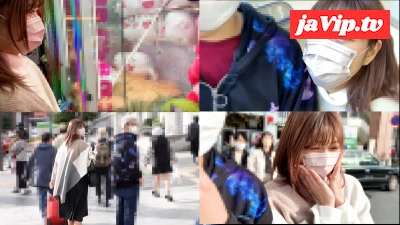 fc2ppv-3419506 - 【電車***＃40】《超S級**活美女》SNSで出会った色白スタイル抜群美女が電車内大胆潮吹き！ねじ込みフェラ＆生ハメ中出し！