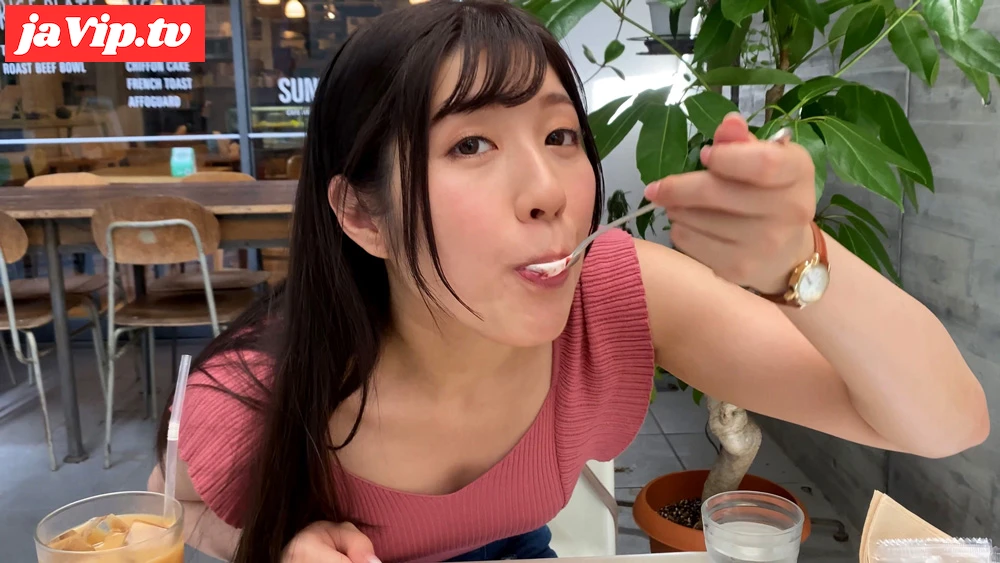 fc2ppv-3420379 - パ●リック ス●ンドでナンパ\!!尻軽看護にフェラしてもらった！ - FC2PPV動画をオンラインで視聴 - jaVip