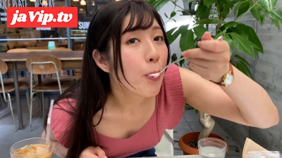 fc2ppv-3420379 - パ●リック ス●ンドでナンパ\!!尻軽看護にフェラしてもらった！