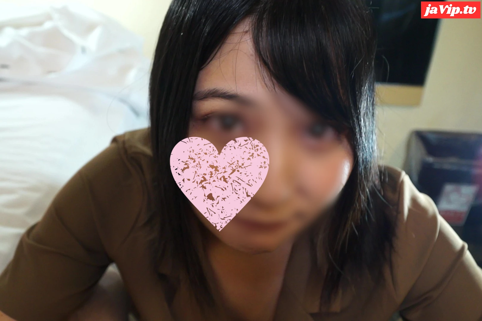 fc2ppv-3309801 - おくちオナホおちんぽ磨き【4撮目】ひかりちゃん　*系PJの丁寧なぺろぺろでおちんぽ磨き。最後は口からあふれ出たザー汁がお洋服に垂れちゃった（無） - FC2PPV動画をオンラインで視聴 - jaVip