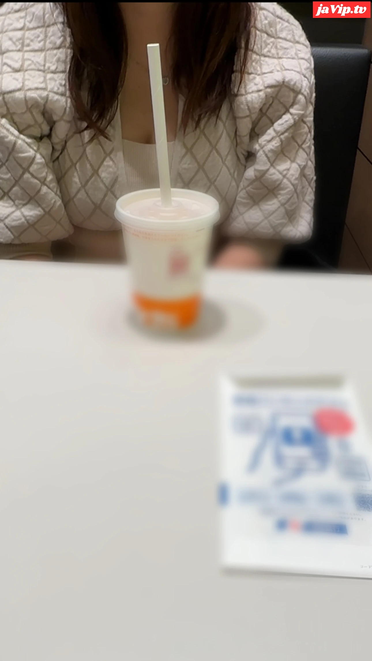 fc2ppv-3288151 - (本数限定セット販売\)以前出てたデカ乳輪の人妻がまた融資の申し込み。返金できずまた他人の肉棒をしゃぶりつくしお口に大量発射。 - FC2PPV動画をオンラインで視聴 - jaVip