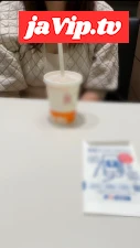 fc2ppv-3288151 - (本数限定セット販売\)以前出てたデカ乳輪の人妻がまた融資の申し込み。返金できずまた他人の肉棒をしゃぶりつくしお口に大量発射。