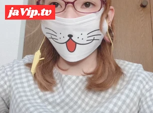 fc2ppv-3398349 - かわいい清楚系の***の過激なオナニ