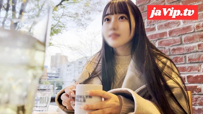 fc2ppv-3376334 - 【透き通る美女】ミスキャンパス・キー局内定アナウンサー**大生 正統派アイドル顔×色白美巨乳×桃尻の天然淫乱な性癖。**時代最後の遊びハメ撮り中出しSEX映像