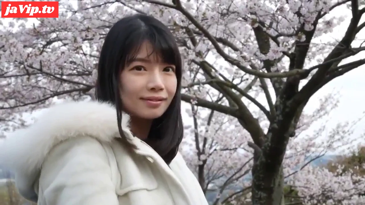 fc2ppv-3409122 - 【 ※モ無し個撮】モデルをしているスタイル抜群の可愛い過ぎる了と温 泉デー トからの2回連続のたっぷり生中出し!! - FC2PPV動画をオンラインで視聴 - jaVip