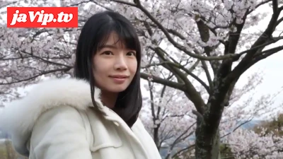 fc2ppv-3409122 - 【 ※モ無し個撮】モデルをしているスタイル抜群の可愛い過ぎる了と温 泉デー トからの2回連続のたっぷり生中出し!!