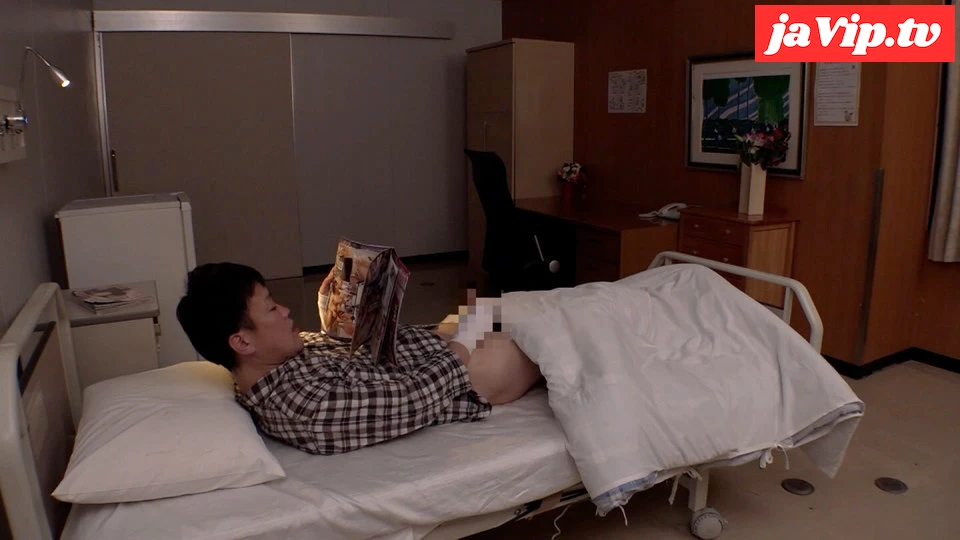 fc2ppv-3409590 - 「天使！？小悪魔！？」美人ナースさんは実は欲求不満！ 精*搾取キツマン騎乗位で僕のチ●ポをギュッと抱きしめ何度も何度もイカされまくった。2  Part4 - FC2PPV動画をオンラインで視聴 - jaVip