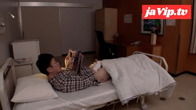 fc2ppv-3409590 - 「天使！？小悪魔！？」美人ナースさんは実は欲求不満！ 精*搾取キツマン騎乗位で僕のチ●ポをギュッと抱きしめ何度も何度もイカされまくった。2  Part4