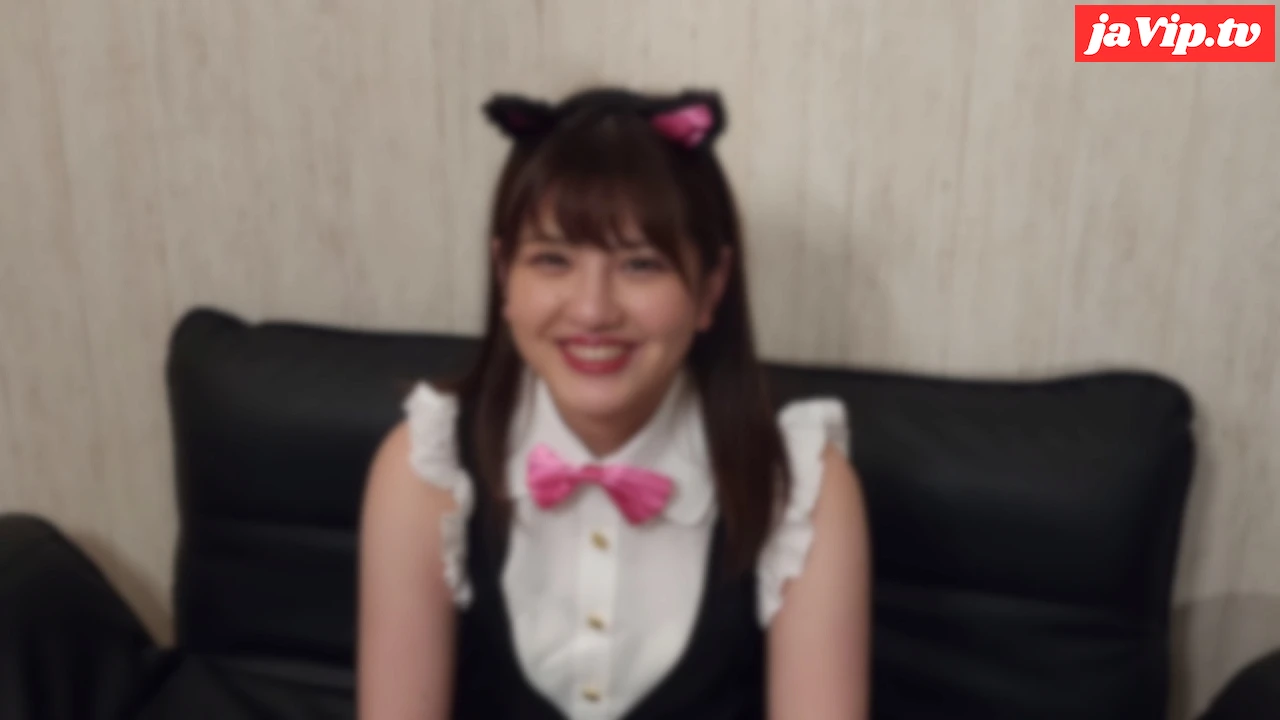 fc2ppv-3405318 - 【再販】【S級美女×7連発ごっくん】5日以上溜めた精*を7発連続ごっくん　ごっくんオフ会#7 - FC2PPV動画をオンラインで視聴 - jaVip
