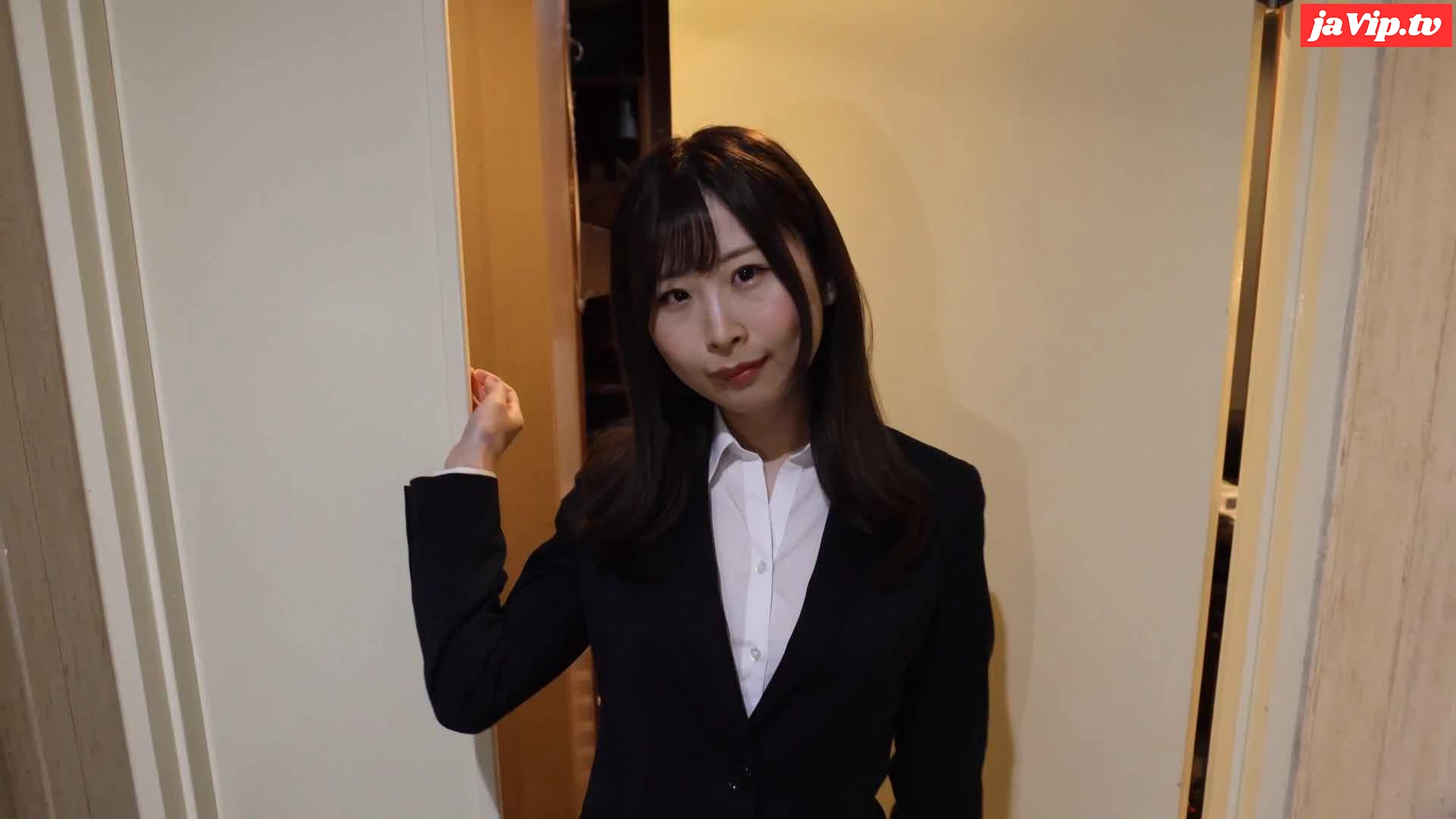 fc2ppv-3404056 - 【９発連続】ごっくんオフ会特別編　ドリームホールオフ会 - FC2PPV動画をオンラインで視聴 - jaVip