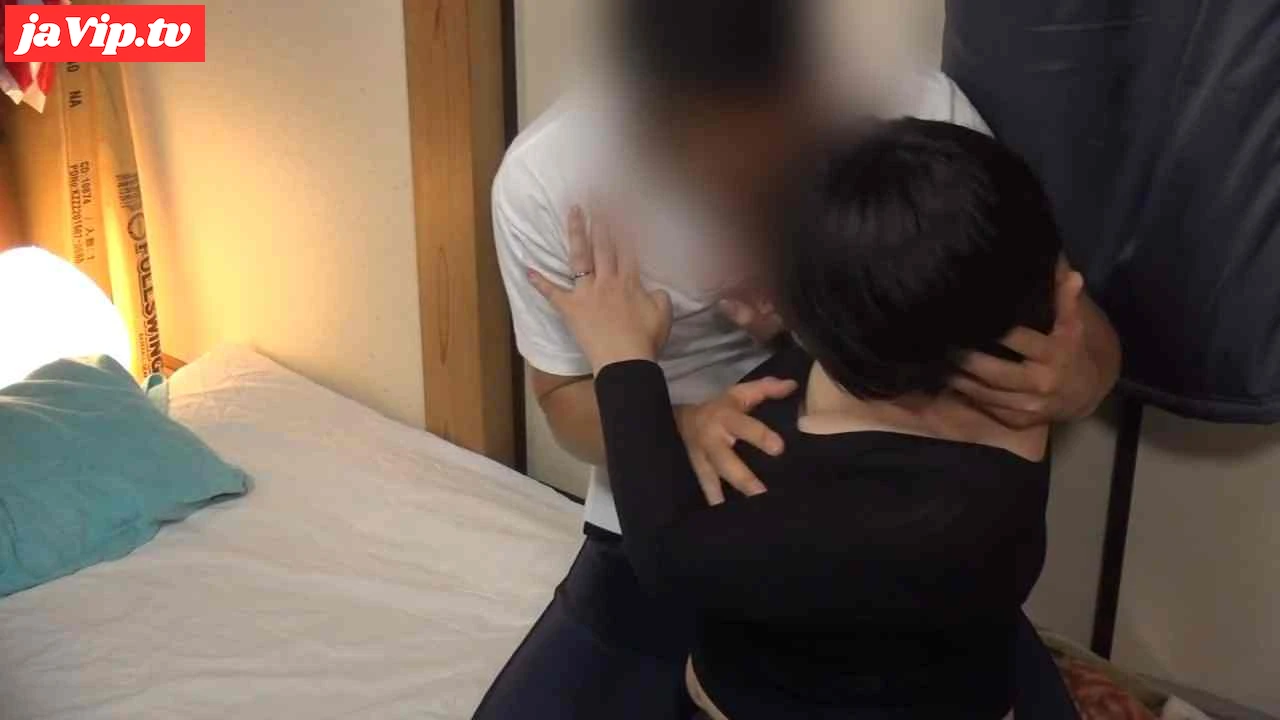 fc2ppv-3388189 - 【素人】巨乳むっちり**さんが、激しい不倫SEXに大絶頂しまくっちゃってます。 - FC2PPV動画をオンラインで視聴 - jaVip