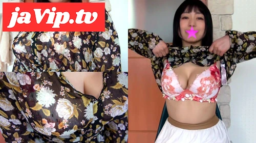 fc2ppv-3401363 - 《個人撮影》デカブラ爆乳人妻が電マ乳首責め乳首引っ張り揺らしで「イク～っ!!」 - FC2PPV動画をオンラインで視聴 - jaVip