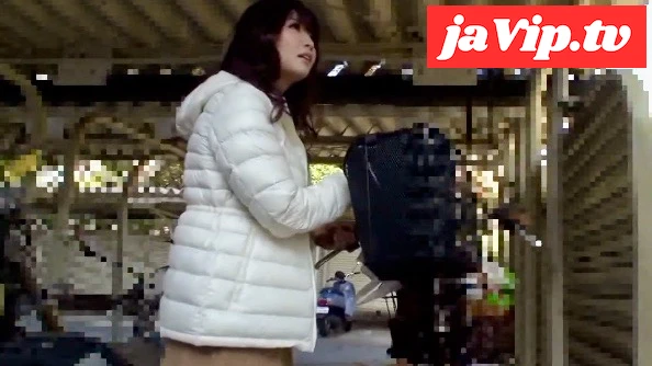 fc2ppv-3399362 - #人妻#中出し#甘い言葉に唆されホテルへ。。Aさん(34\) - FC2PPV動画をオンラインで視聴 - jaVip