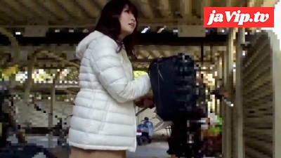 fc2ppv-3399362 - #人妻#中出し#甘い言葉に唆されホテルへ。。Aさん(34\)