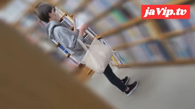 fc2ppv-3398710 - 【個撮】ボーイッシュな敏感新妻は勤勉。「もうイヤ。。。」無気*な態度でもその敏感は止まらない。スキルアップを目指し、勉学に励む時間をも奪い去り、旦那を思いながら、もがき・よがる姿に種付け。