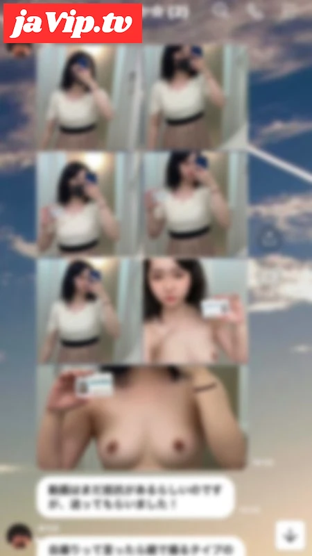 fc2ppv-3398400 - Japanese Nude Loan 21 - FC2PPV動画をオンラインで視聴 - jaVip