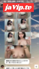 fc2ppv-3398400 - Japanese Nude Loan 21