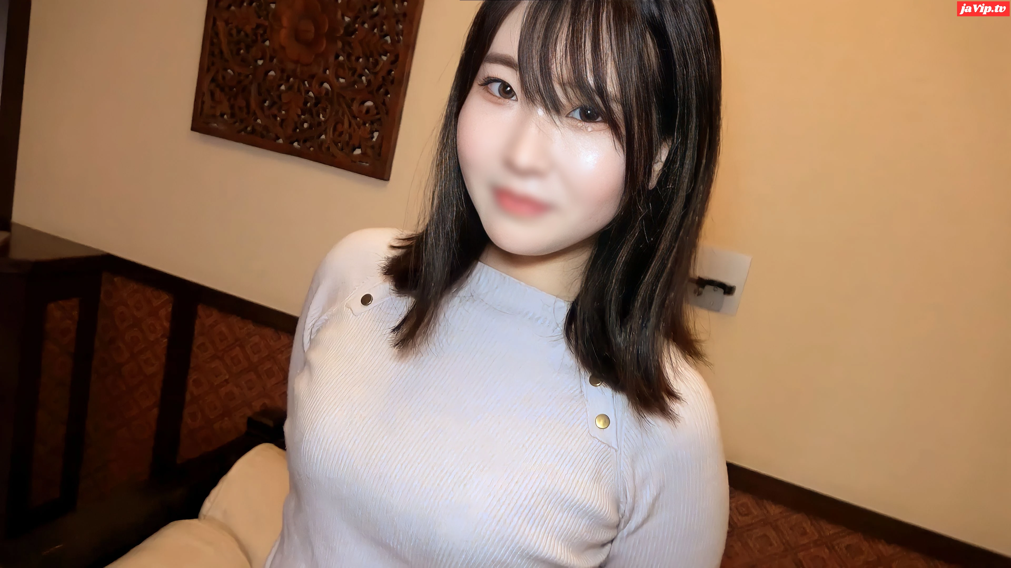 fc2ppv-3379718 - 【無】172cm長身で色白！素直でドスケベな美人とのハメ撮り！無洗ちんぽを即尺しそのままごっくん！後半はソファで中出し、更にベッドでもう一回中出し！※レビュー特典/高画質Ver - FC2PPV動画をオンラインで視聴 - jaVip