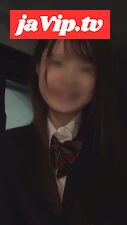 fc2ppv-3398350 - *Vertical video [only now 3800pt → 890pt] I'll cheer you up with a smile (also there) [review benefits included]