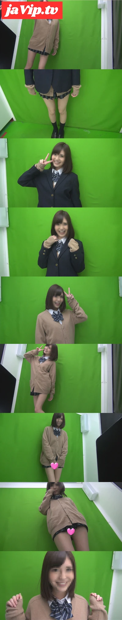 fc2ppv-3397898 - 【得々3本セット】学校で超モテモテ～超絶カワイイ！学校のアイドルたまごちゃん！ハメまくり超イキまくり！エロ本性剥き出し映像 - FC2PPV動画をオンラインで視聴 - jaVip