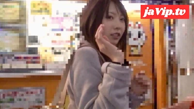 fc2ppv-3396670 - #人妻#中出し#甘い言葉に唆されホテルへ。。Rさん(29\)