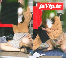 fc2ppv-3387111 - 「え、もしかしてシコるの？」一般女性の軽蔑した視線　ただシコっていただけなのに