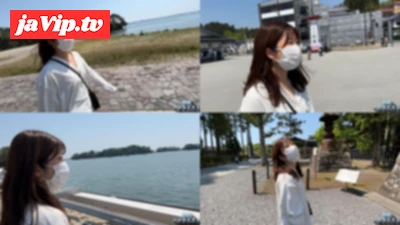 fc2ppv-3385260 - 【東北の綺麗な人妻好きですか？No4】岬さんと初の温泉、声を出せない状況でのハメ撮り行為記録。