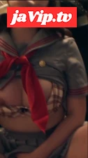 fc2ppv-3386173 - コンカフェ店員ゆうかちゃん。制服を持ち出させ大量中出し。