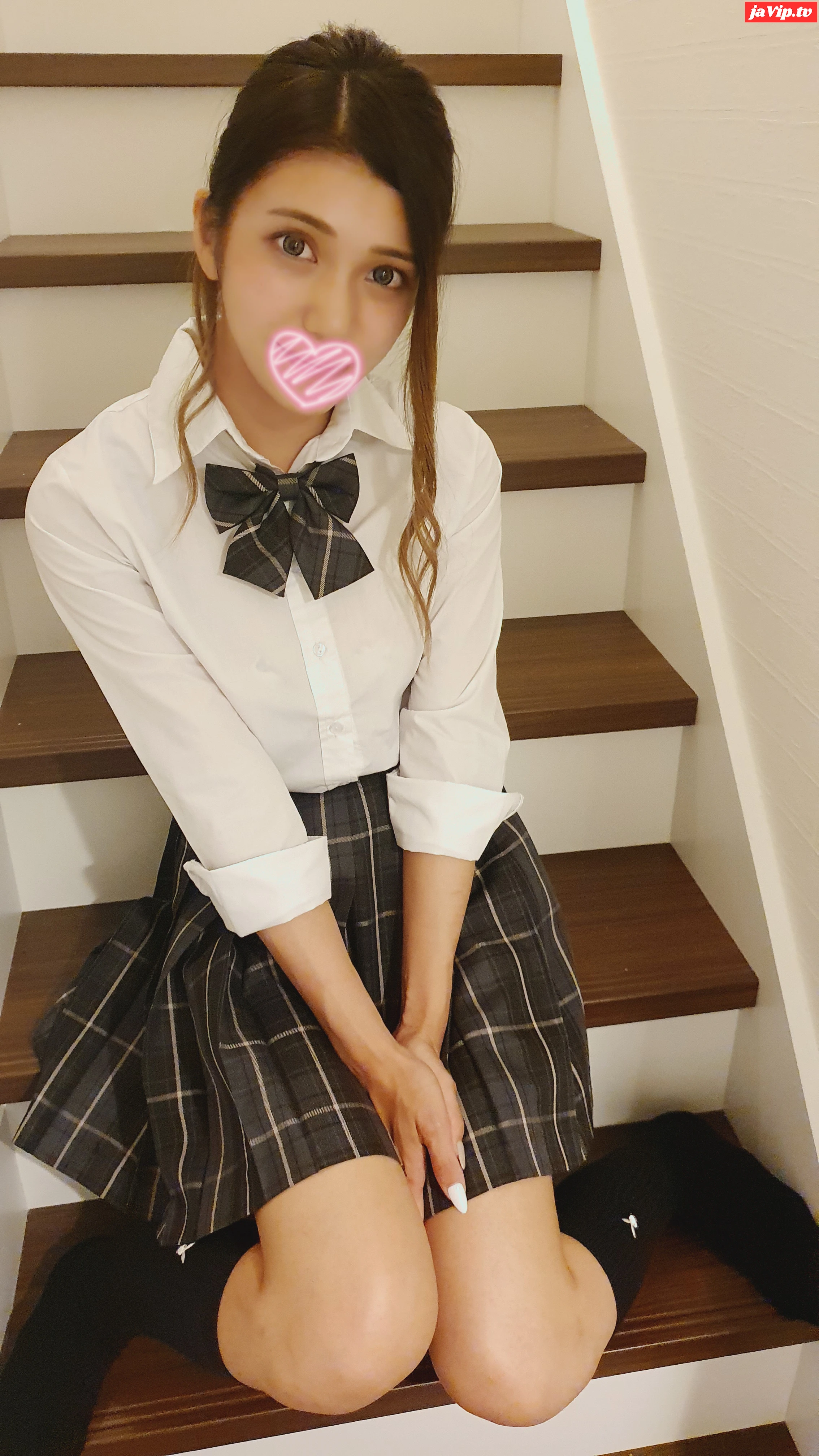 fc2ppv-3354709 - 豪華特典満載！永久保存版！※身バレによりラスト作品※某有名店・No.1現◯キャ◯嬢のあの*が…【卒業編】 - FC2PPV動画をオンラインで視聴 - jaVip