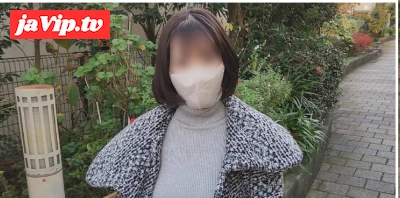 fc2ppv-3383379 - 奇跡のIカップ美人妻、決意の出演。成人してから性行為ゼロというセックスレス20年の脅威の40歳の奥様の奇跡の白肌をご覧ください。