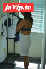 fc2ppv-3362103 - 【****】エッチなことしてくれたら採用しますよ　人妻パート面接