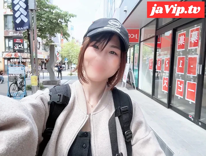fc2ppv-3381861 - 【無修正】【元AV女優】神スタイルのショートカット清楚美人。最高のセフレとデートしてほろ酔い汗だく濃厚セックス。 - FC2PPV動画をオンラインで視聴 - jaVip