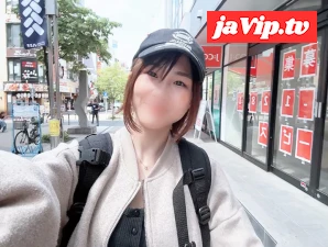 fc2ppv-3381861 - 【無修正】【元AV女優】神スタイルのショートカット清楚美人。最高のセフレとデートしてほろ酔い汗だく濃厚セックス。