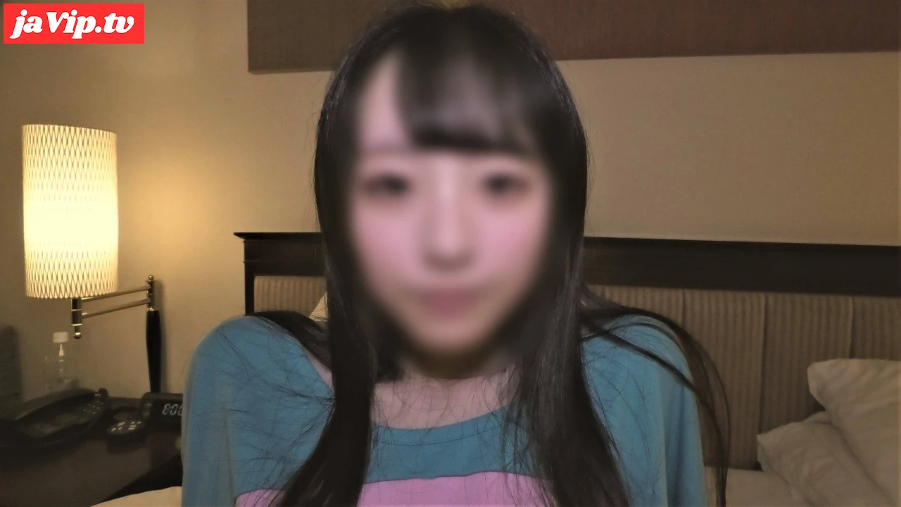 fc2ppv-3381387 - [バキュームフェラ]〈アイドル級エロカワ*〉美○女の口マンコにバブル全開！大量発射！こってりザーメン口内****フェラチオ！！ - FC2PPV動画をオンラインで視聴 - jaVip